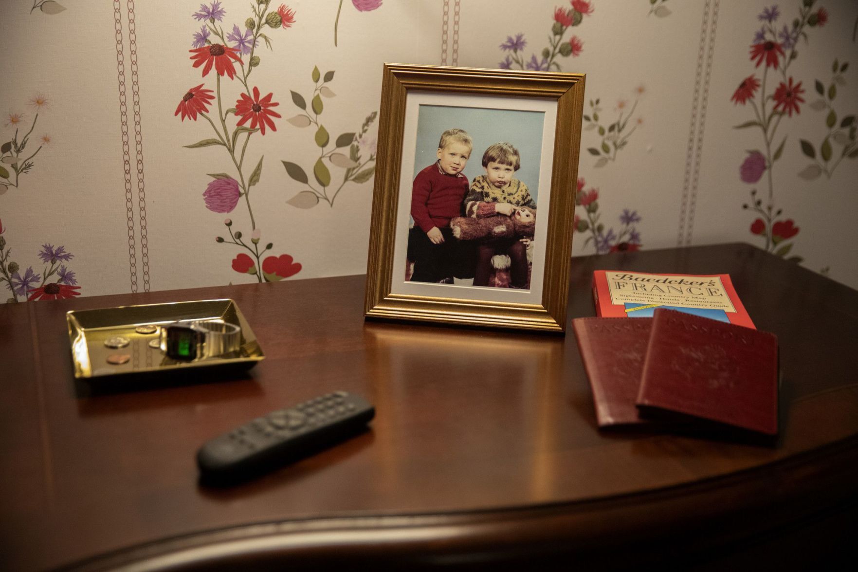 20211201-AMX-TRV-STAY-WINNETKAS-HOME-ALONE-HOUSE-3-TB.jpg